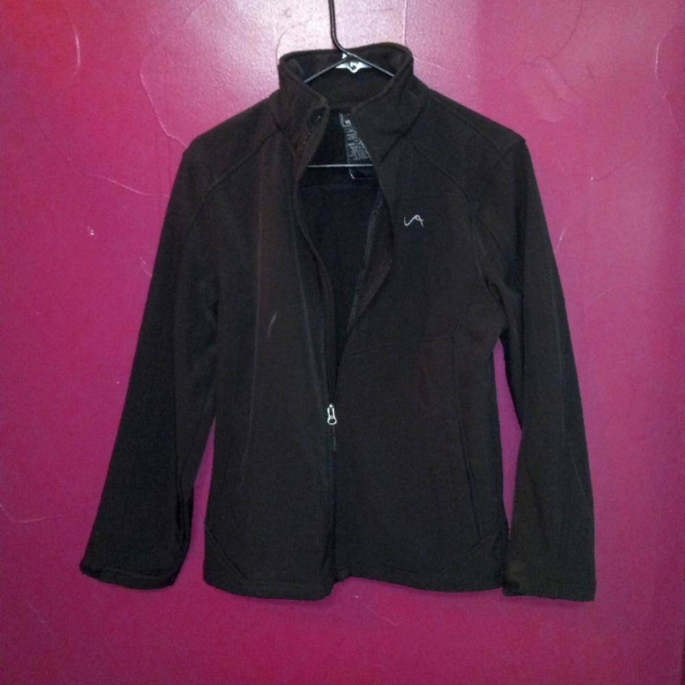 Boys jacket